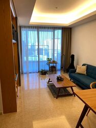 Cairnhill Nine (D9), Apartment #524894771